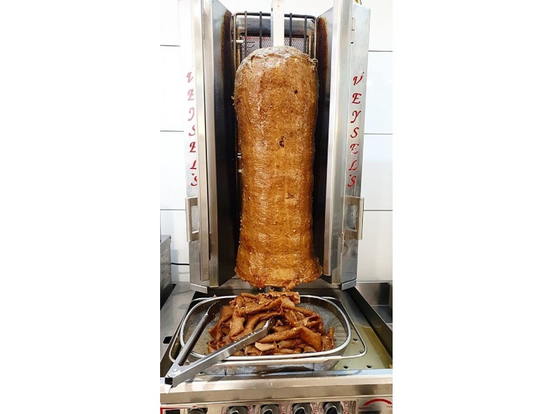 5 Kendall Street, Cowra NSW 2794