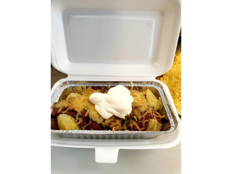 5 Kendall Street, Cowra NSW 2794