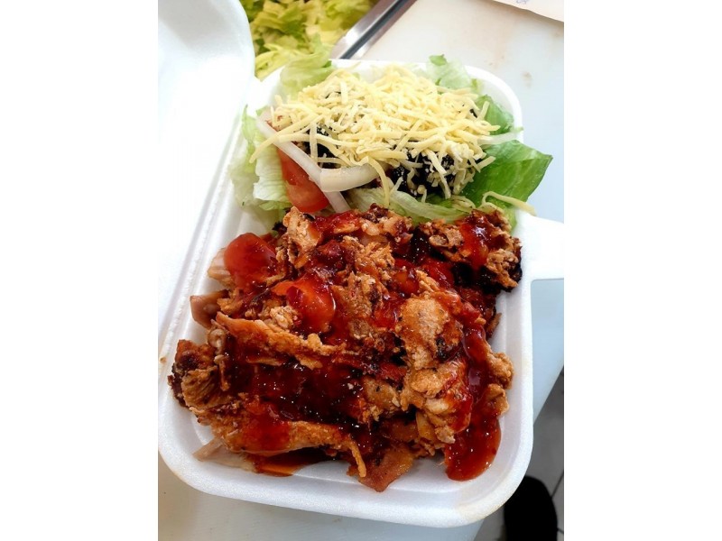 5 Kendall Street, Cowra NSW 2794