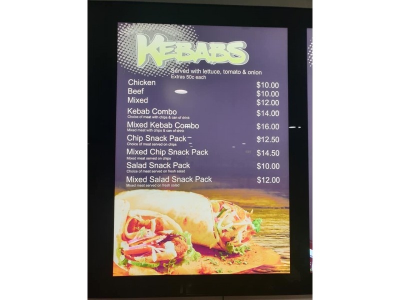 5 Kendall Street, Cowra NSW 2794