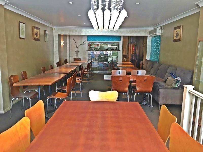 5 Kendall Street, Cowra NSW 2794