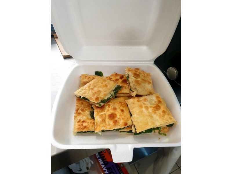 5 Kendall Street, Cowra NSW 2794