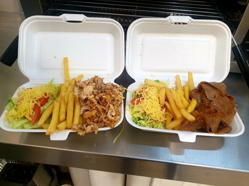 5 Kendall Street, Cowra NSW 2794