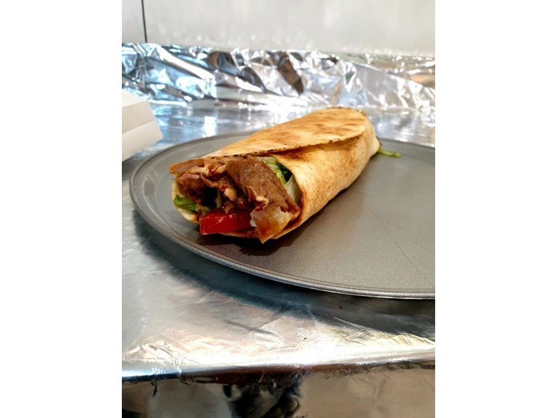 5 Kendall Street, Cowra NSW 2794