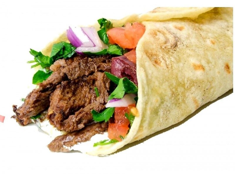 5 Kendall Street, Cowra NSW 2794