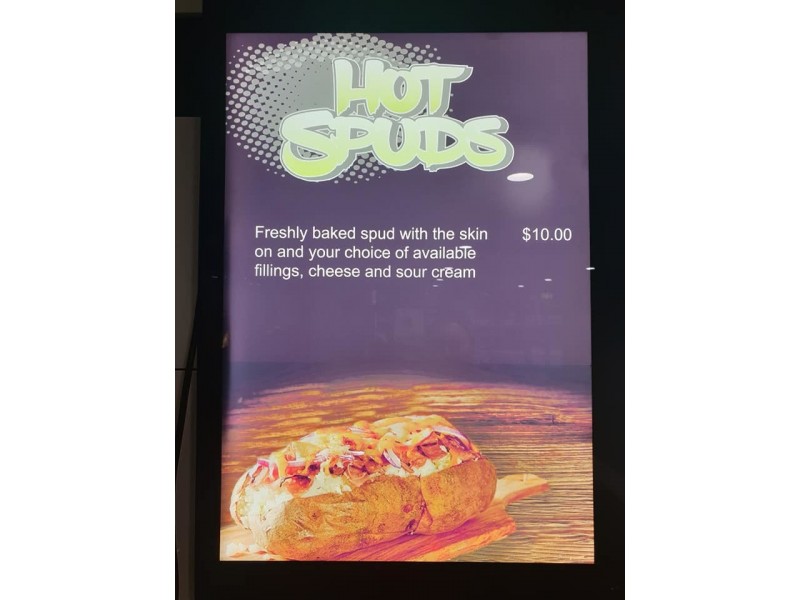 5 Kendall Street, Cowra NSW 2794