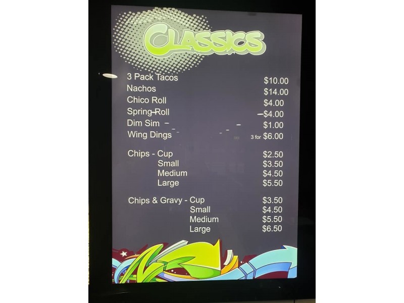 5 Kendall Street, Cowra NSW 2794