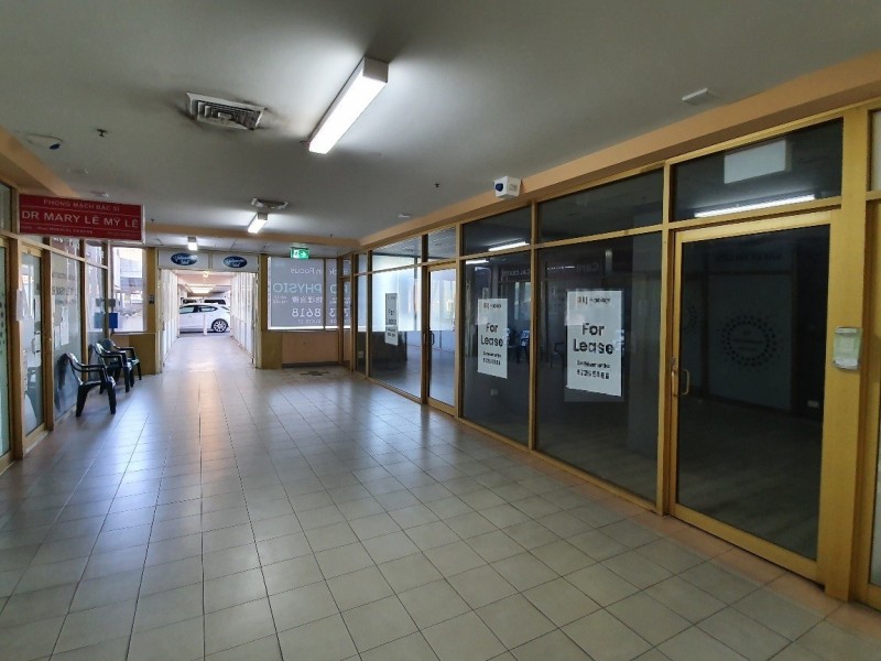 30/48 Hill Street, Cabramatta NSW 2166