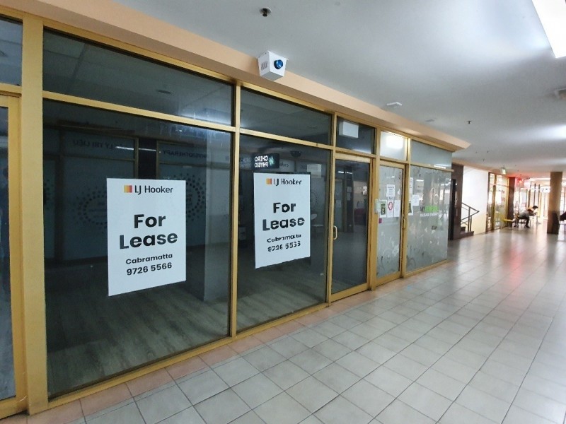 30/48 Hill Street, Cabramatta NSW 2166