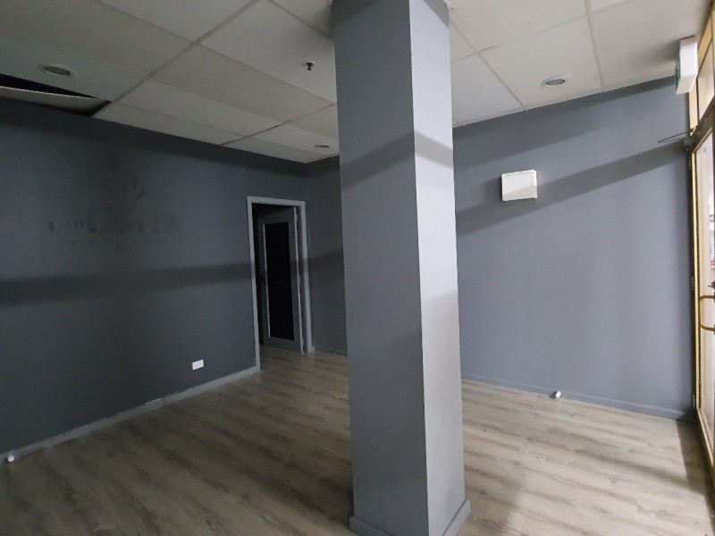 30/48 Hill Street, Cabramatta NSW 2166