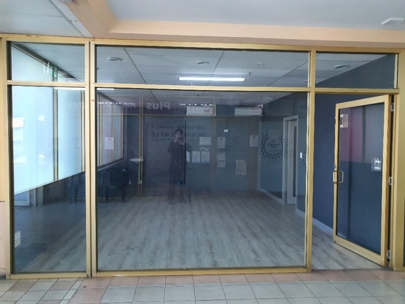 31/48 Hill Street, Cabramatta NSW 2166