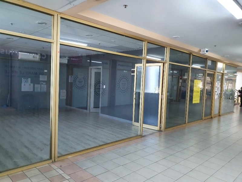 31/48 Hill Street, Cabramatta NSW 2166