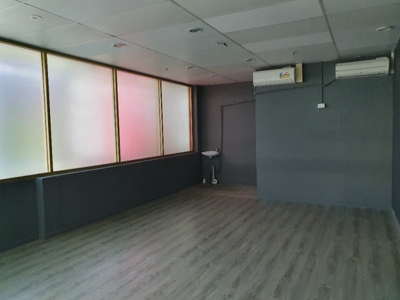 31/48 Hill Street, Cabramatta NSW 2166