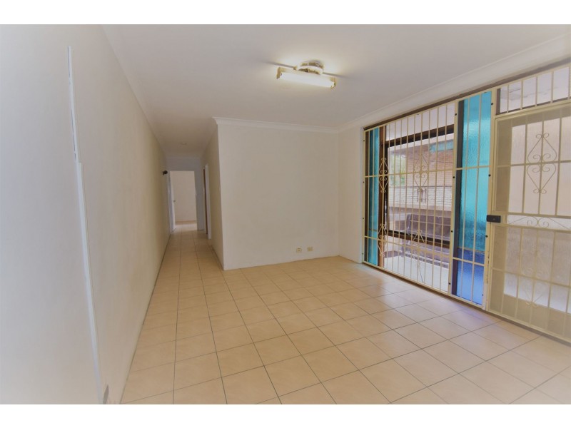 1/23 Park Park, Cabramatta NSW 2166