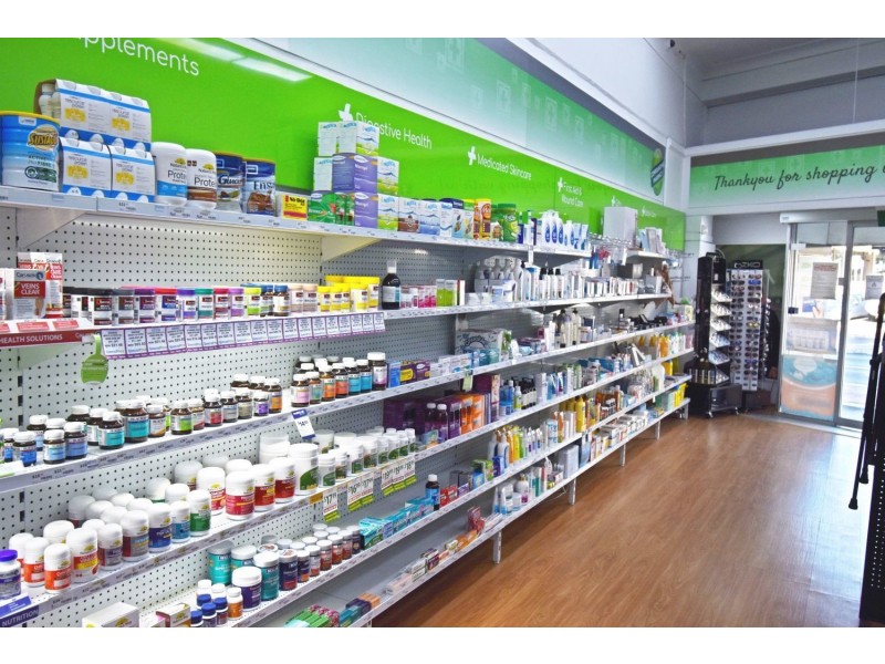 107 Parramatta Road, Annandale NSW 2038