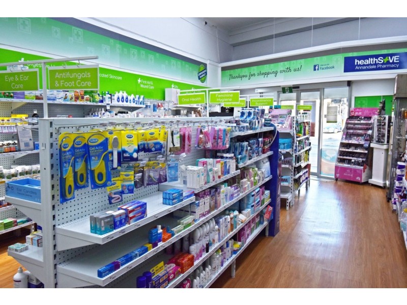 107 Parramatta Road, Annandale NSW 2038