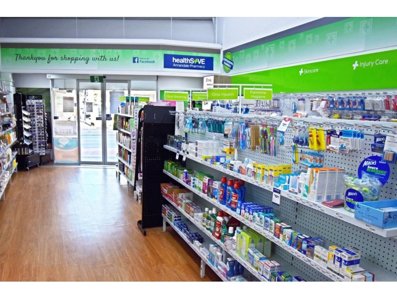 107 Parramatta Road, Annandale NSW 2038