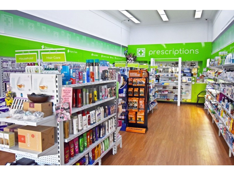 107 Parramatta Road, Annandale NSW 2038