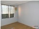 35/76-80 Mcburney Road, Cabramatta NSW 2166