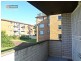 35/76-80 Mcburney Road, Cabramatta NSW 2166