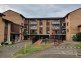 14/3 Gilbert Street, Cabramatta NSW 2166