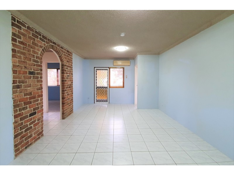 14/3 Gilbert Street, Cabramatta NSW 2166