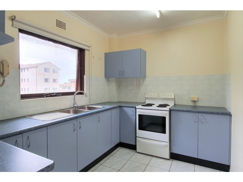 14/3 Gilbert Street, Cabramatta NSW 2166