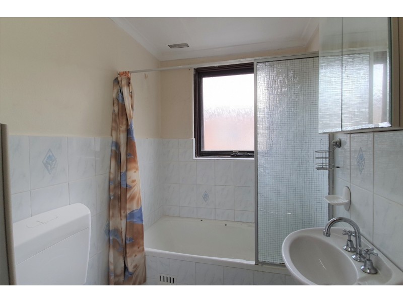 14/3 Gilbert Street, Cabramatta NSW 2166