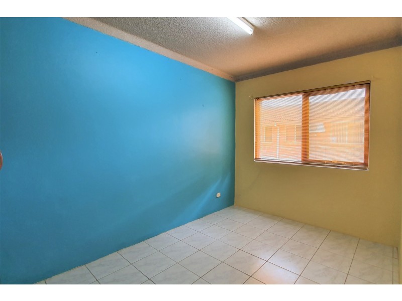 14/3 Gilbert Street, Cabramatta NSW 2166