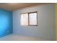 14/3 Gilbert Street, Cabramatta NSW 2166