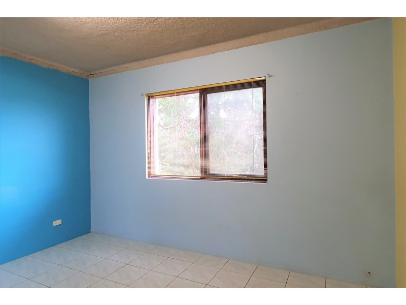 14/3 Gilbert Street, Cabramatta NSW 2166
