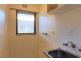 14/3 Gilbert Street, Cabramatta NSW 2166