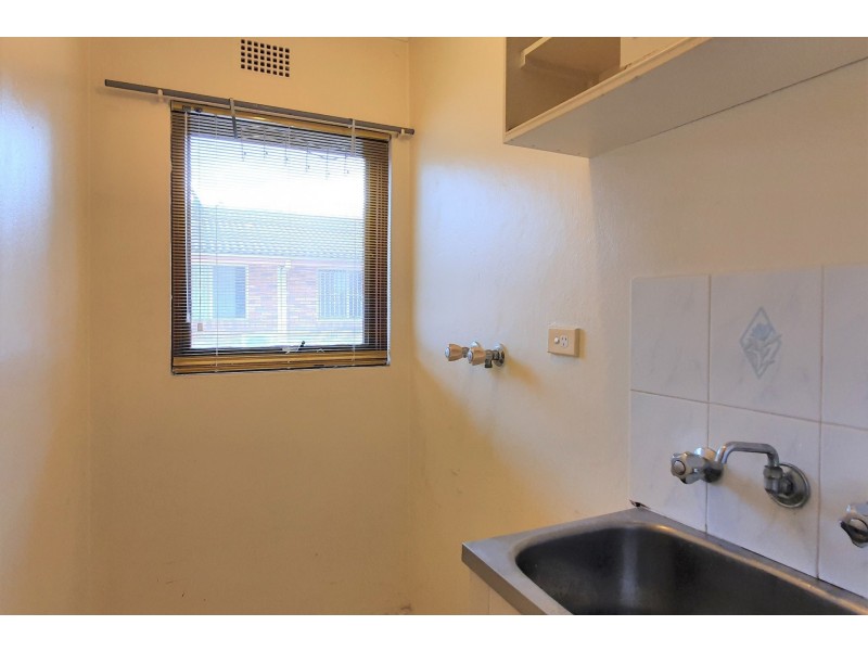 14/3 Gilbert Street, Cabramatta NSW 2166