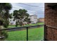 14/3 Gilbert Street, Cabramatta NSW 2166