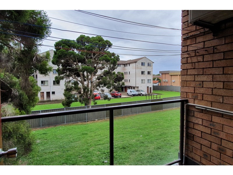 14/3 Gilbert Street, Cabramatta NSW 2166