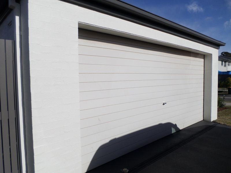 Middleton Grange NSW 2171