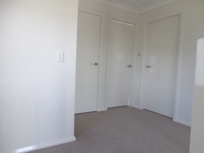 Middleton Grange NSW 2171