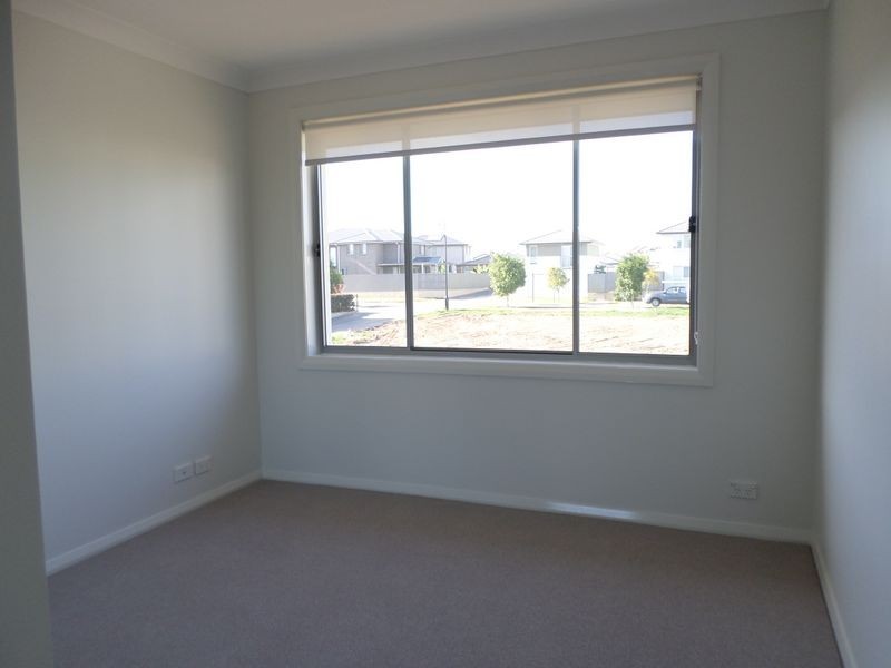 Middleton Grange NSW 2171