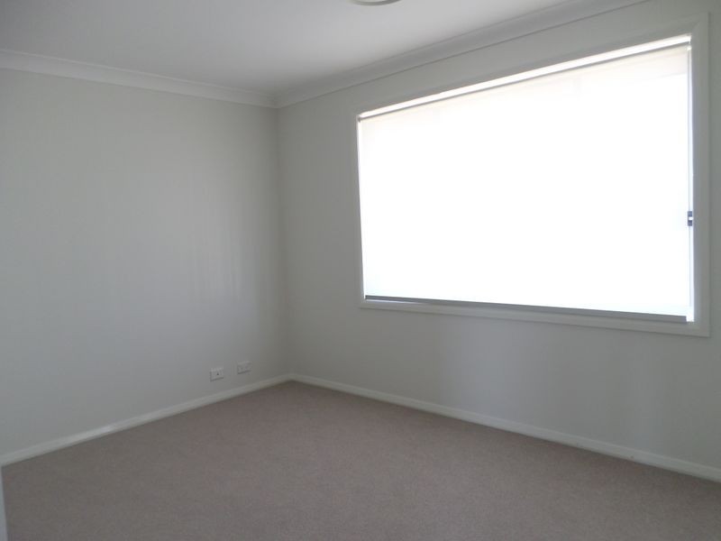 Middleton Grange NSW 2171