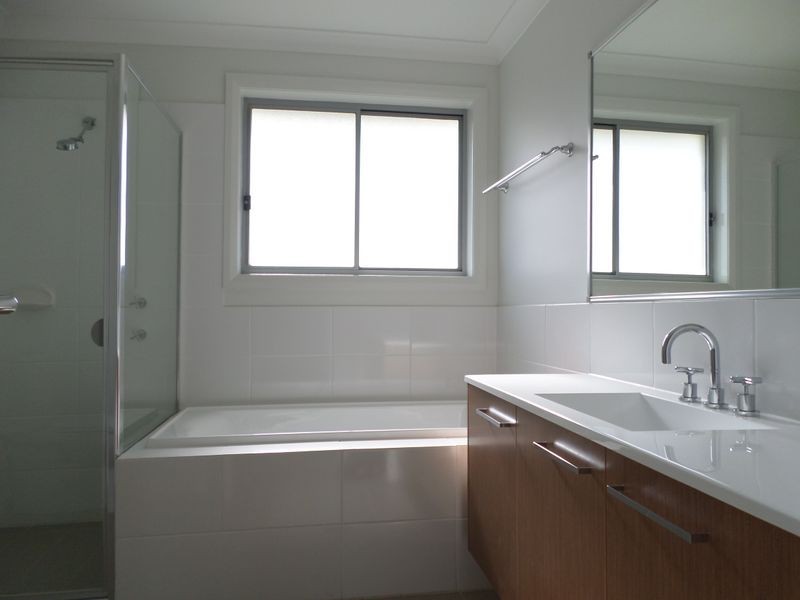 Middleton Grange NSW 2171