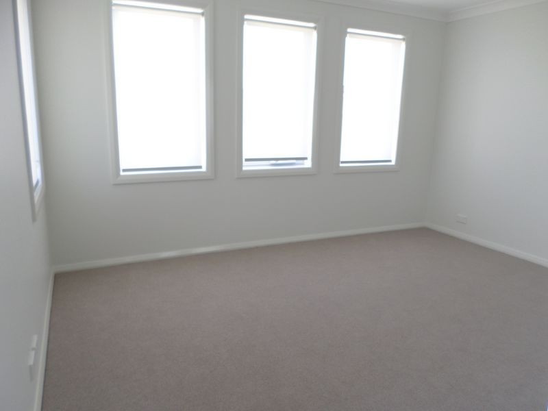 Middleton Grange NSW 2171