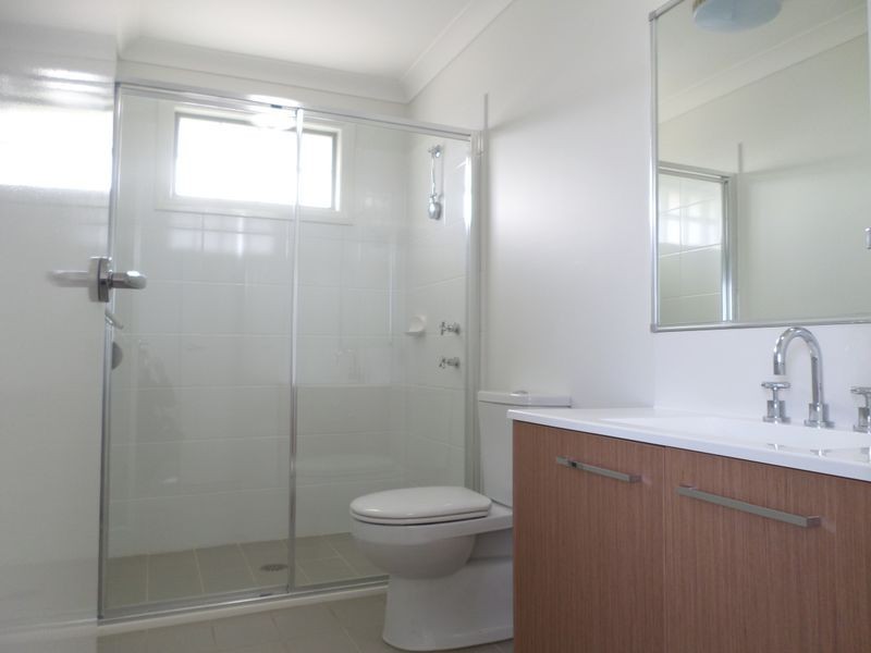 Middleton Grange NSW 2171