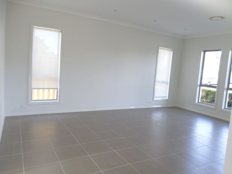 Middleton Grange NSW 2171