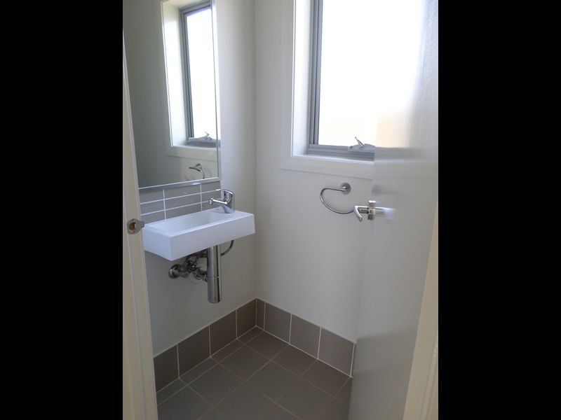 Middleton Grange NSW 2171