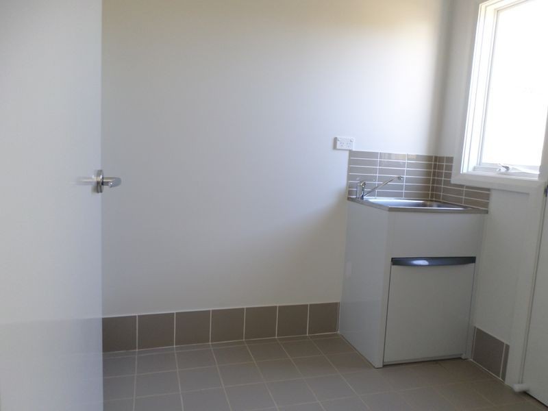 Middleton Grange NSW 2171