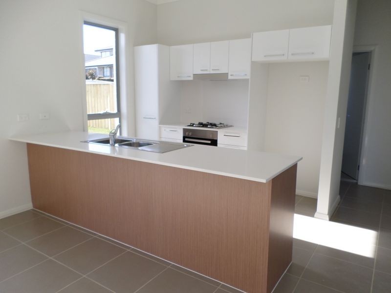 Middleton Grange NSW 2171