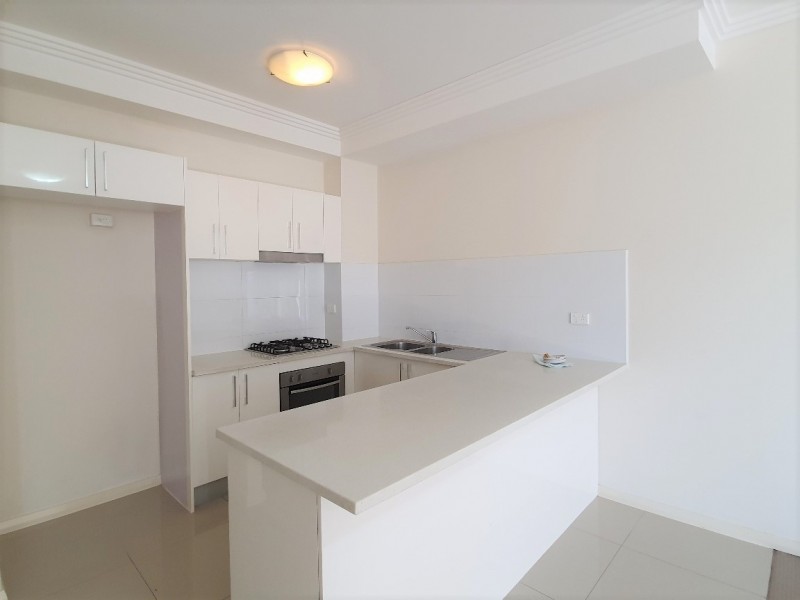 82/24 Lachlan Street, Liverpool NSW 2170