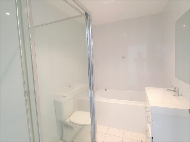 82/24 Lachlan Street, Liverpool NSW 2170