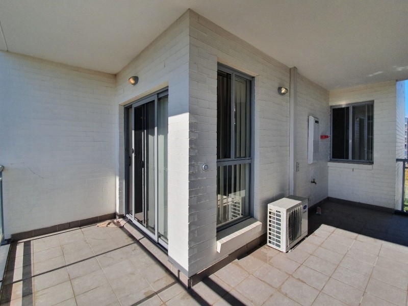 82/24 Lachlan Street, Liverpool NSW 2170