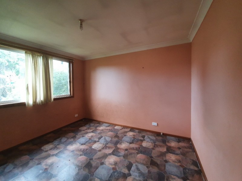 266 Cabramatta Road, Cabramatta NSW 2166